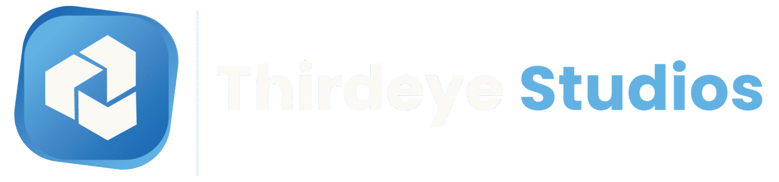 Third Eye Studios