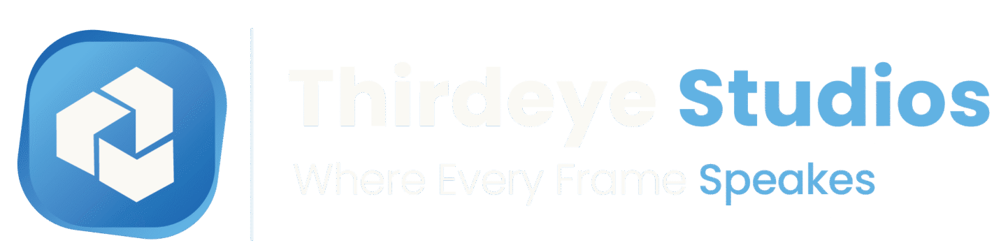 Third Eye Studios